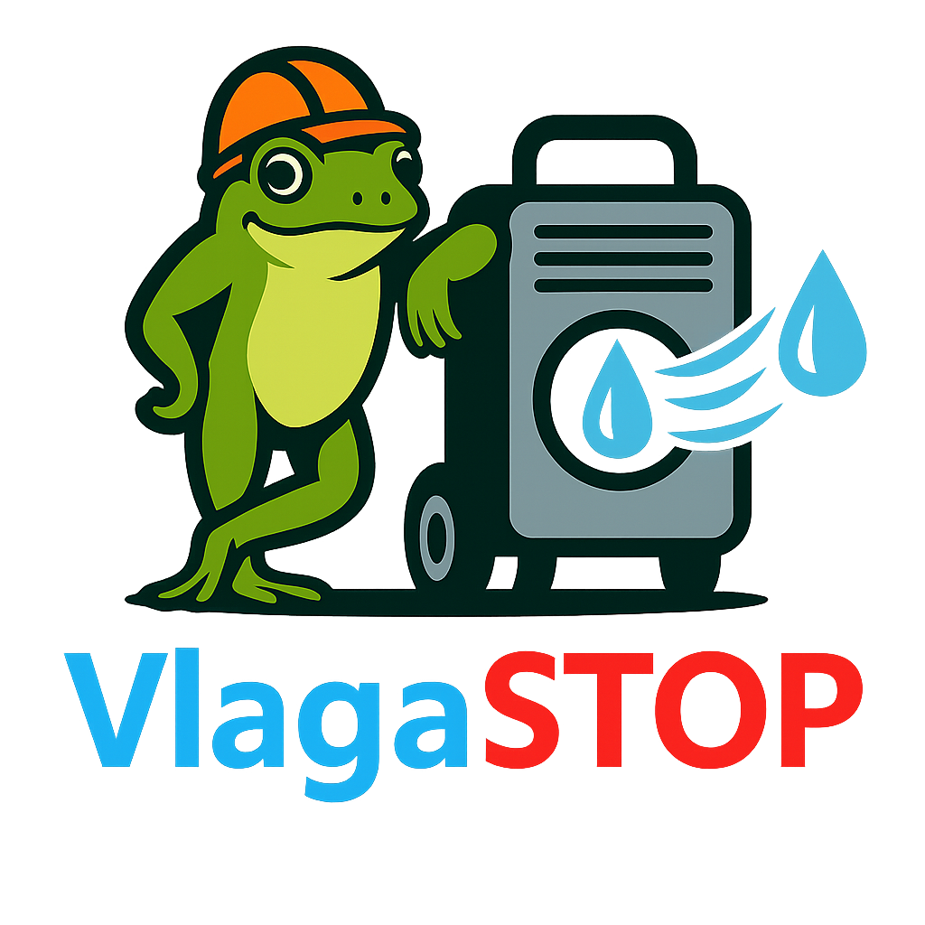 VlagaSTOP-Logo Logo-VlagaSTOP